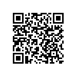 RNCF0603BTC681R QRCode