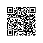 RNCF0603BTC6K49 QRCode