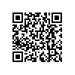 RNCF0603BTC750K QRCode