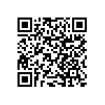 RNCF0603BTC7K87 QRCode