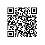 RNCF0603BTC80R6 QRCode