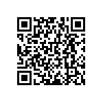 RNCF0603BTC845R QRCode