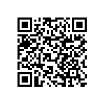 RNCF0603BTC887K QRCode