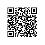 RNCF0603BTC8K87 QRCode