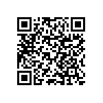 RNCF0603BTC8R87 QRCode