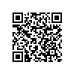 RNCF0603BTC909R QRCode