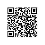 RNCF0603BTE10K5 QRCode