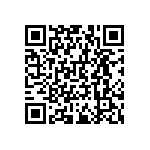 RNCF0603BTE110R QRCode