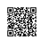 RNCF0603BTE147K QRCode