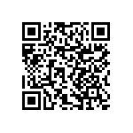 RNCF0603BTE15K0 QRCode