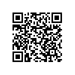 RNCF0603BTE16K9 QRCode