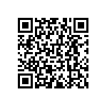 RNCF0603BTE16R0 QRCode