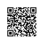 RNCF0603BTE16R9 QRCode