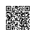 RNCF0603BTE180K QRCode