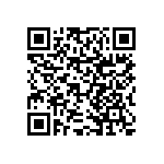 RNCF0603BTE1K21 QRCode