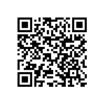 RNCF0603BTE1K47 QRCode