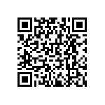 RNCF0603BTE1K58 QRCode