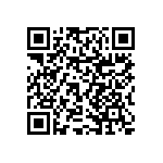 RNCF0603BTE1K74 QRCode