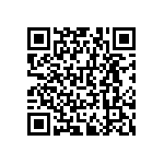 RNCF0603BTE200K QRCode