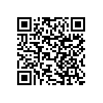 RNCF0603BTE210K QRCode