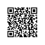 RNCF0603BTE213K QRCode