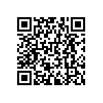 RNCF0603BTE22R1 QRCode