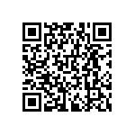 RNCF0603BTE237K QRCode