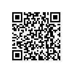 RNCF0603BTE249K QRCode