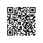 RNCF0603BTE267R QRCode