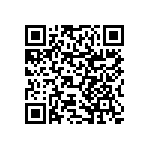 RNCF0603BTE274K QRCode