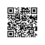 RNCF0603BTE27K0 QRCode