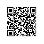 RNCF0603BTE287K QRCode