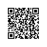 RNCF0603BTE29K4 QRCode