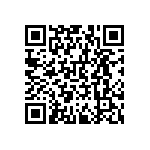 RNCF0603BTE2K94 QRCode