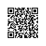 RNCF0603BTE309R QRCode