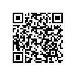 RNCF0603BTE30R9 QRCode