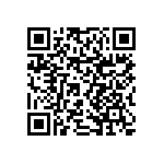 RNCF0603BTE316R QRCode