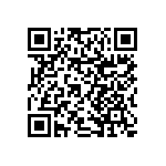 RNCF0603BTE31K6 QRCode