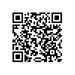 RNCF0603BTE32R4 QRCode