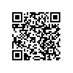 RNCF0603BTE33K2 QRCode