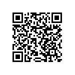 RNCF0603BTE33R0 QRCode