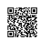 RNCF0603BTE34K0 QRCode