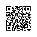 RNCF0603BTE34R0 QRCode