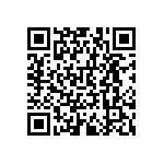 RNCF0603BTE360R QRCode