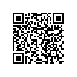 RNCF0603BTE36K0 QRCode