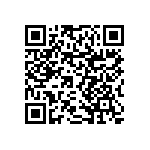 RNCF0603BTE39K2 QRCode