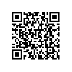 RNCF0603BTE3K40 QRCode