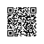 RNCF0603BTE40K2 QRCode