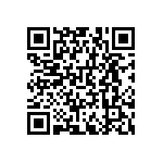 RNCF0603BTE412K QRCode