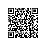 RNCF0603BTE470R QRCode